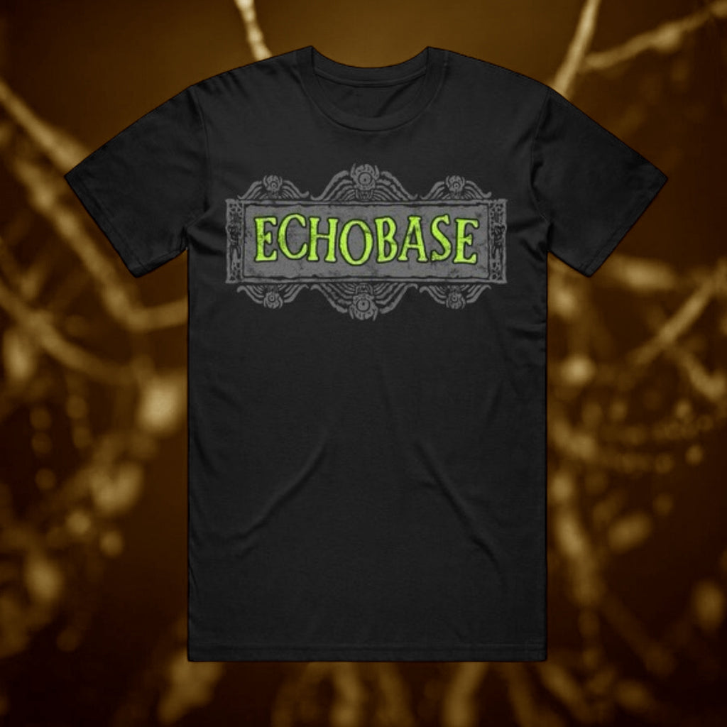 Beetle-Guise shirt – echo base collectibles