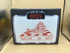 Pizza the Hutt Playset
